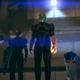 Illustration for article titled The Most Defining Decisions You Have To Make In emMass Effect/em